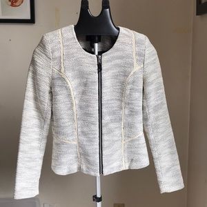 H&M blazer